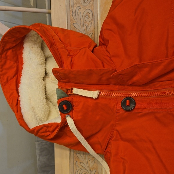 Goodfellow & CO - Picture 9 of 10